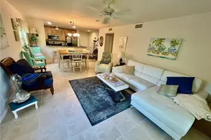 2950 SE Ocean Blvd, Stuart, FL 34996 - Photo 7