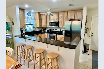 2950 SE Ocean Boulevard #54-6, Stuart, FL 34996 - Photo 13