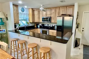 2950 SE Ocean Blvd, Stuart, FL 34996 - Photo 13