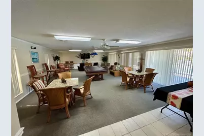 2950 SE Ocean Boulevard #54-6, Stuart, FL 34996 - Photo 27