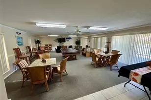 2950 SE Ocean Blvd, Stuart, FL 34996 - Photo 27