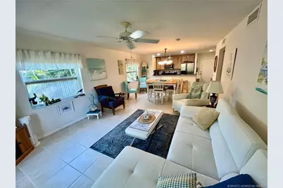 2950 SE Ocean Boulevard #54-6, Stuart, FL 34996 - Photo 7