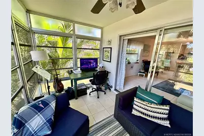 2950 SE Ocean Boulevard #54-6, Stuart, FL 34996 - Photo 23