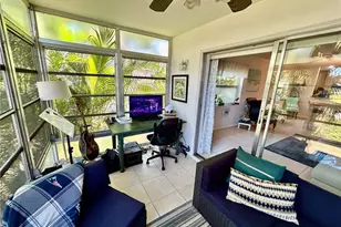 2950 SE Ocean Blvd, Stuart, FL 34996 - Photo 23