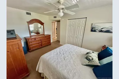 2950 SE Ocean Boulevard #54-6, Stuart, FL 34996 - Photo 19
