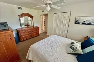 2950 SE Ocean Blvd, Stuart, FL 34996 - Photo 19