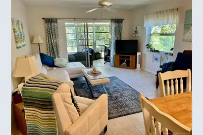 2950 SE Ocean Boulevard #54-6, Stuart, FL 34996 - Photo 3