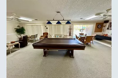 2950 SE Ocean Boulevard #54-6, Stuart, FL 34996 - Photo 29