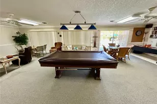 2950 SE Ocean Blvd, Stuart, FL 34996 - Photo 29