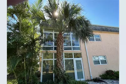 2950 SE Ocean Boulevard #54-6, Stuart, FL 34996 - Photo 25