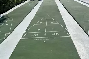 2950 SE Ocean Blvd, Stuart, FL 34996 - Photo 33