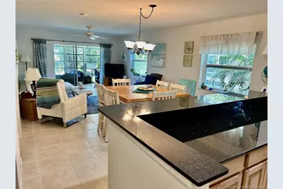 2950 SE Ocean Boulevard #54-6, Stuart, FL 34996 - Photo 11