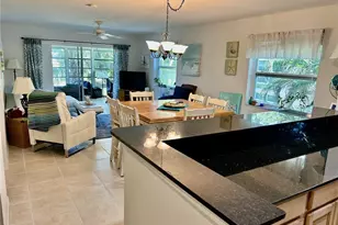 2950 SE Ocean Blvd, Stuart, FL 34996 - Photo 11