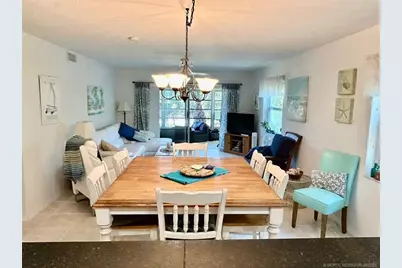 2950 SE Ocean Boulevard #54-6, Stuart, FL 34996 - Photo 9