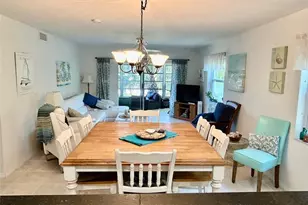 2950 SE Ocean Blvd, Stuart, FL 34996 - Photo 9