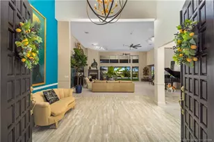 6460 SE Winged Foot Dr, Stuart, FL 34997 - Photo 1