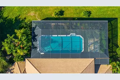 6460 SE Winged Foot Drive, Stuart, FL 34997 - Photo 31