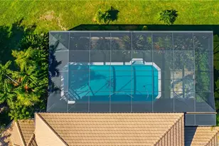 6460 SE Winged Foot Dr, Stuart, FL 34997 - Photo 31