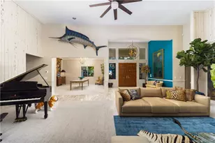 6460 SE Winged Foot Dr, Stuart, FL 34997 - Photo 11