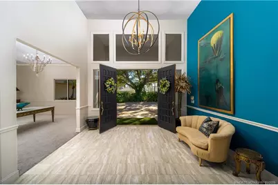 6460 SE Winged Foot Drive, Stuart, FL 34997 - Photo 9