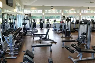 6460 SE Winged Foot Dr, Stuart, FL 34997 - Photo 37