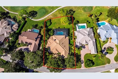 6460 SE Winged Foot Drive, Stuart, FL 34997 - Photo 31