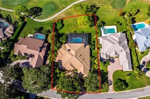 6460 SE Winged Foot Dr, Stuart, FL 34997 - Photo 31