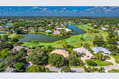 6460 SE Winged Foot Drive, Stuart, FL 34997 - Photo 35