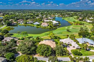 6460 SE Winged Foot Dr, Stuart, FL 34997 - Photo 35