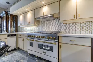 6460 SE Winged Foot Dr, Stuart, FL 34997 - Photo 15