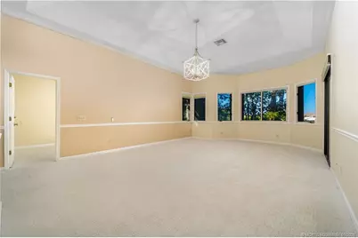 6460 SE Winged Foot Drive, Stuart, FL 34997 - Photo 15