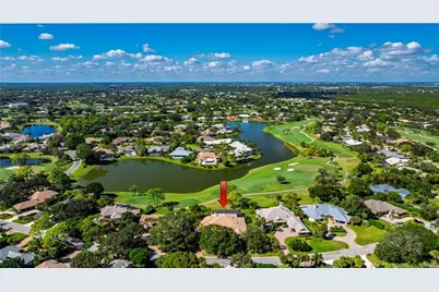 6460 SE Winged Foot Drive, Stuart, FL 34997 - Photo 29