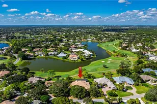 6460 SE Winged Foot Dr, Stuart, FL 34997 - Photo 29