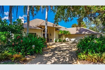 6460 SE Winged Foot Drive, Stuart, FL 34997 - Photo 3