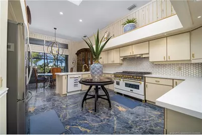 6460 SE Winged Foot Drive, Stuart, FL 34997 - Photo 13