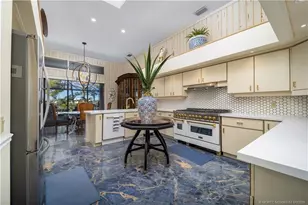 6460 SE Winged Foot Dr, Stuart, FL 34997 - Photo 13