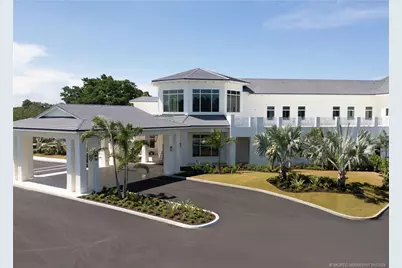 6460 SE Winged Foot Drive, Stuart, FL 34997 - Photo 37