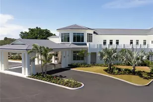 6460 SE Winged Foot Dr, Stuart, FL 34997 - Photo 37