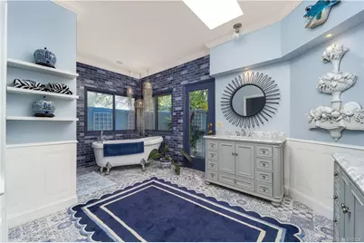 6460 SE Winged Foot Drive, Stuart, FL 34997 - Photo 17