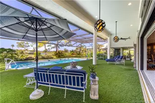 6460 SE Winged Foot Dr, Stuart, FL 34997 - Photo 25