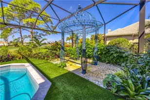 6460 SE Winged Foot Dr, Stuart, FL 34997 - Photo 29