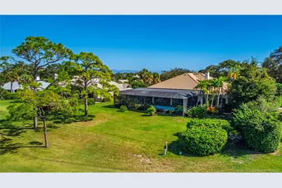 6460 SE Winged Foot Drive, Stuart, FL 34997 - Photo 33