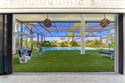 6460 SE Winged Foot Drive, Stuart, FL 34997 - Photo 13