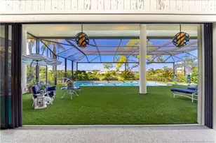 6460 SE Winged Foot Dr, Stuart, FL 34997 - Photo 13