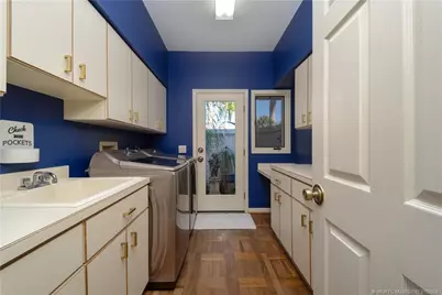 6460 SE Winged Foot Drive, Stuart, FL 34997 - Photo 23