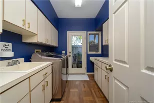 6460 SE Winged Foot Dr, Stuart, FL 34997 - Photo 23