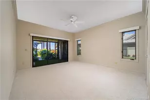 6460 SE Winged Foot Dr, Stuart, FL 34997 - Photo 21