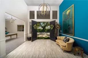 6460 SE Winged Foot Dr, Stuart, FL 34997 - Photo 7