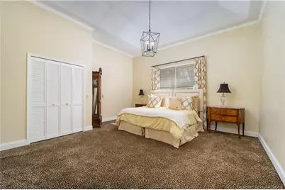 6460 SE Winged Foot Drive, Stuart, FL 34997 - Photo 19