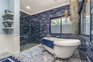 6460 SE Winged Foot Dr, Stuart, FL 34997 - Photo 17